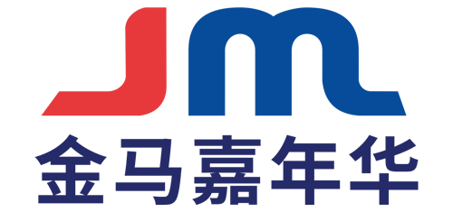 比分网 - 实时体育比分直播,足球篮球网球电竞比分数据
