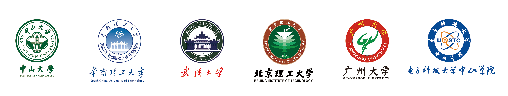 比分网 - 实时体育比分直播,足球篮球网球电竞比分数据