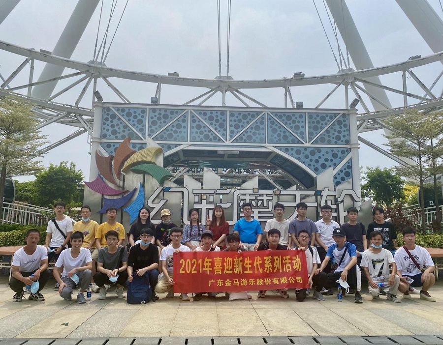 比分网 - 实时体育比分直播,足球篮球网球电竞比分数据