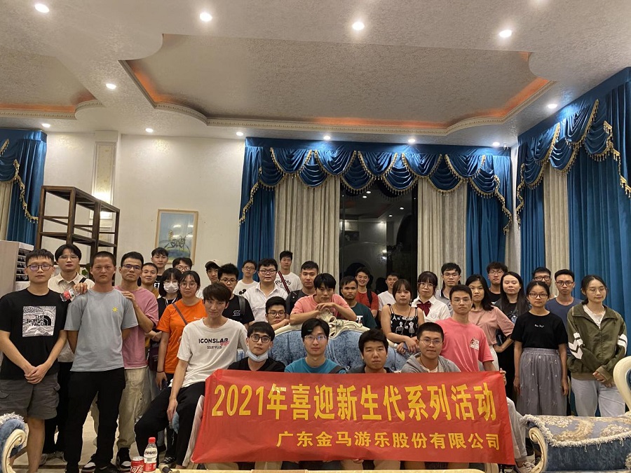 比分网 - 实时体育比分直播,足球篮球网球电竞比分数据