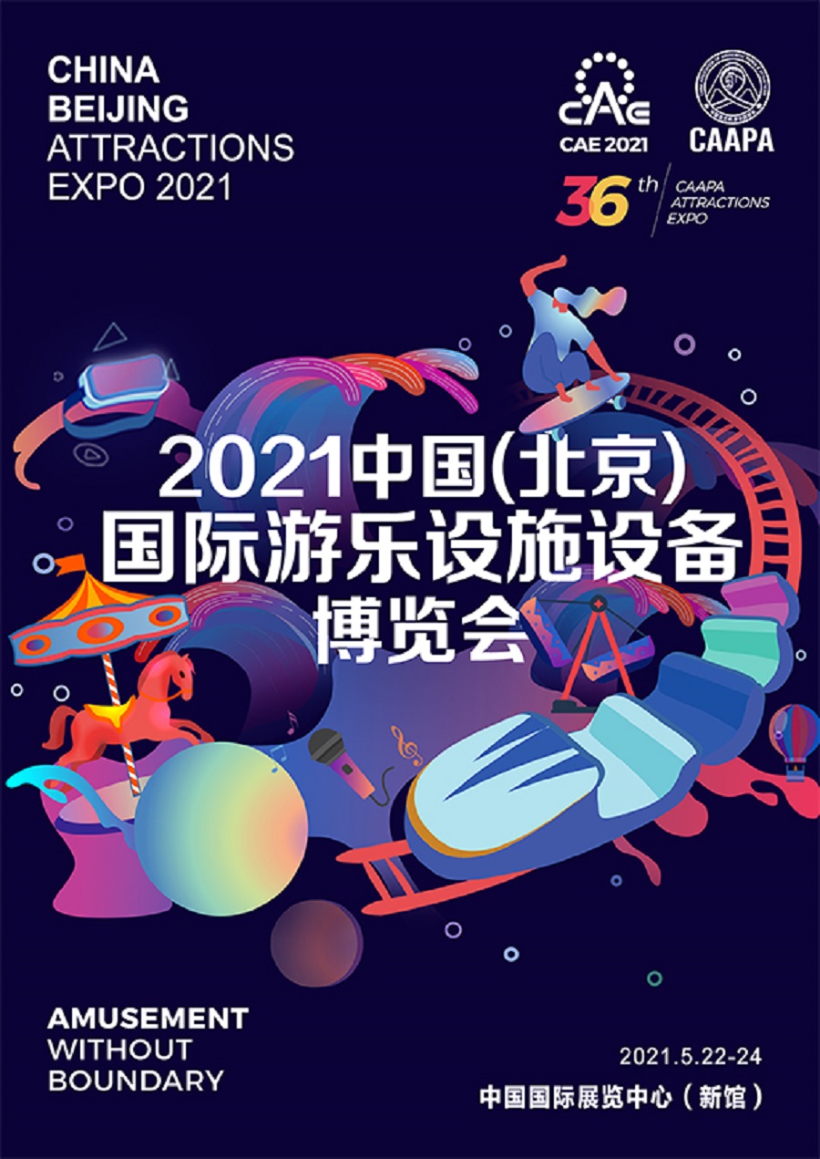 比分网 - 实时体育比分直播,足球篮球网球电竞比分数据