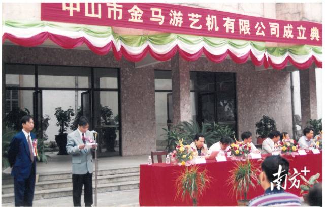 比分网 - 实时体育比分直播,足球篮球网球电竞比分数据