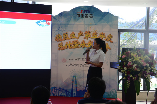 比分网 - 实时体育比分直播,足球篮球网球电竞比分数据