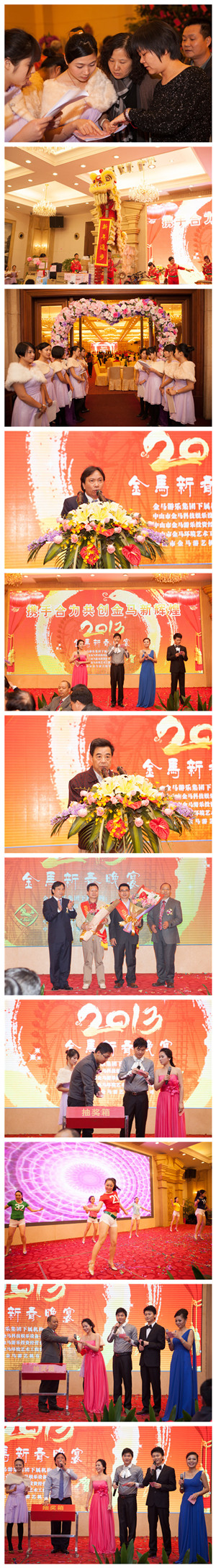 比分网 - 实时体育比分直播,足球篮球网球电竞比分数据