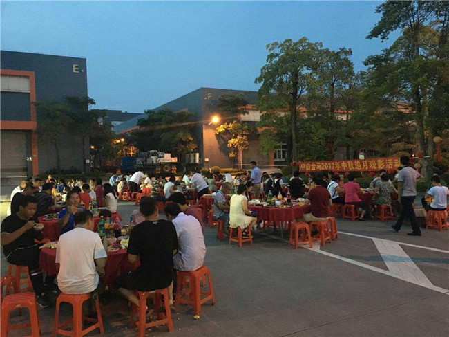 比分网 - 实时体育比分直播,足球篮球网球电竞比分数据
