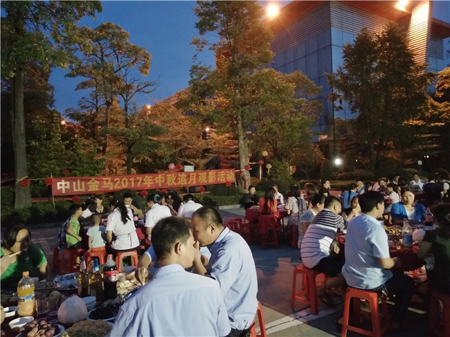 比分网 - 实时体育比分直播,足球篮球网球电竞比分数据