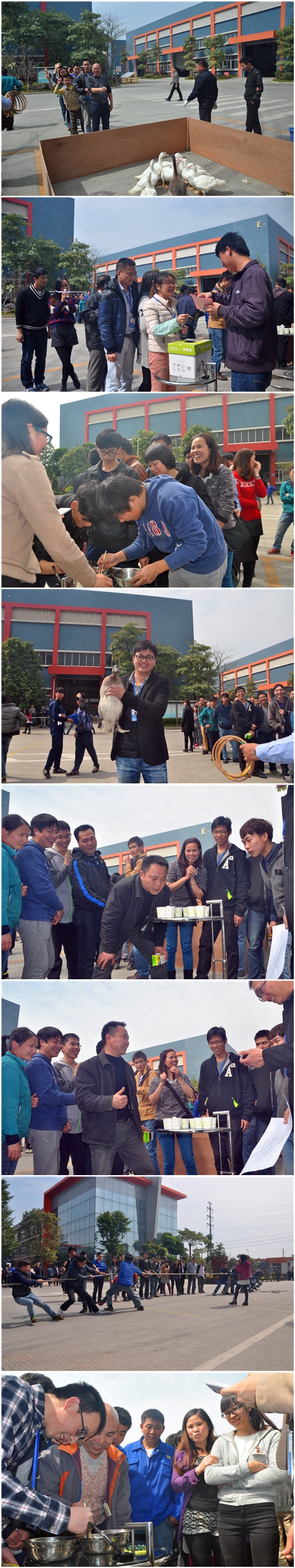比分网 - 实时体育比分直播,足球篮球网球电竞比分数据
