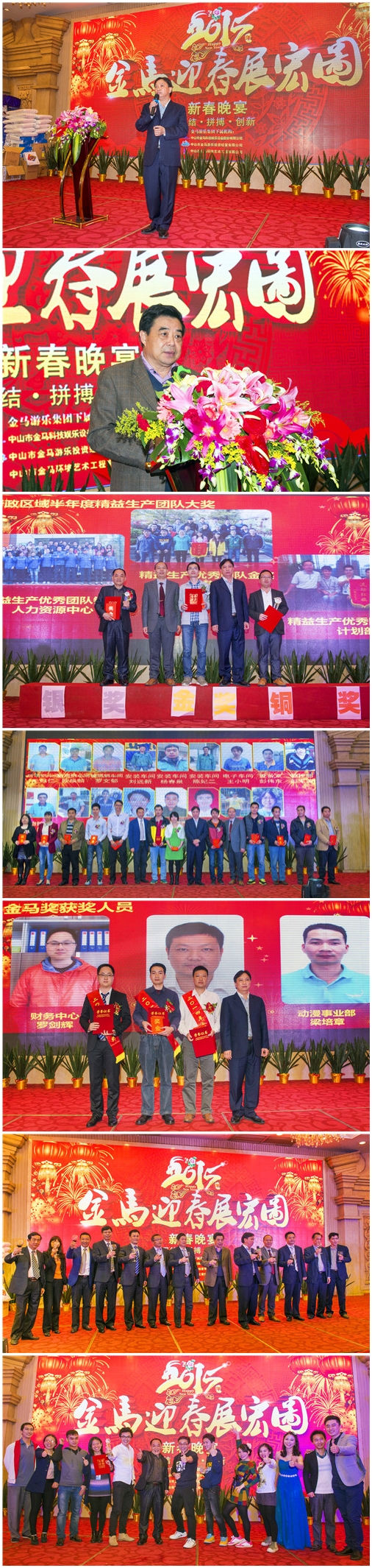 比分网 - 实时体育比分直播,足球篮球网球电竞比分数据