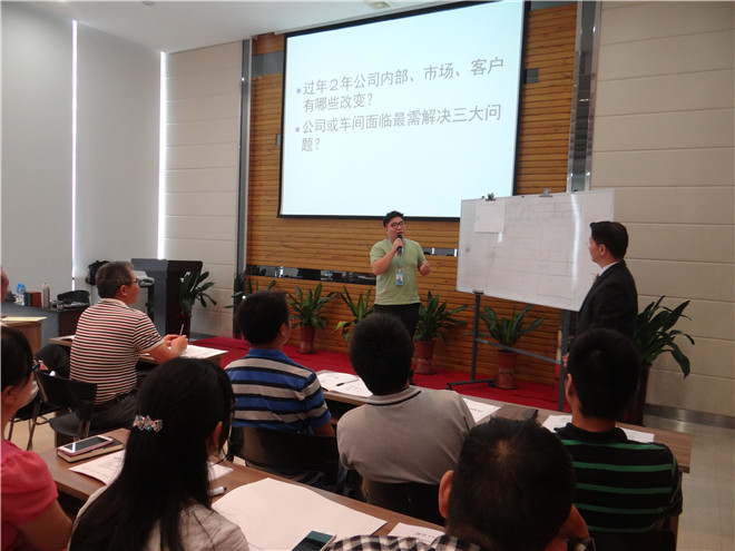 比分网 - 实时体育比分直播,足球篮球网球电竞比分数据