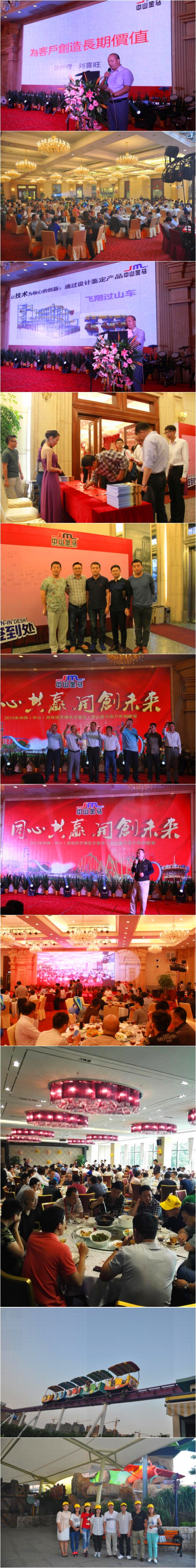 比分网 - 实时体育比分直播,足球篮球网球电竞比分数据