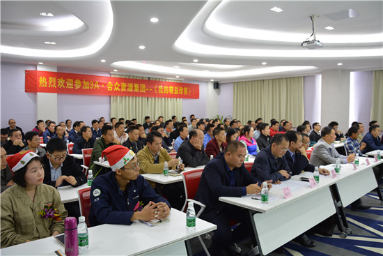比分网 - 实时体育比分直播,足球篮球网球电竞比分数据