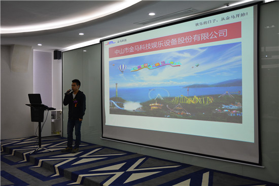比分网 - 实时体育比分直播,足球篮球网球电竞比分数据