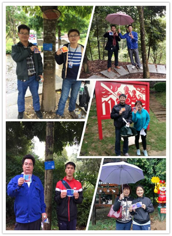 比分网 - 实时体育比分直播,足球篮球网球电竞比分数据