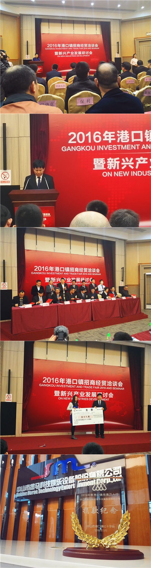 比分网 - 实时体育比分直播,足球篮球网球电竞比分数据