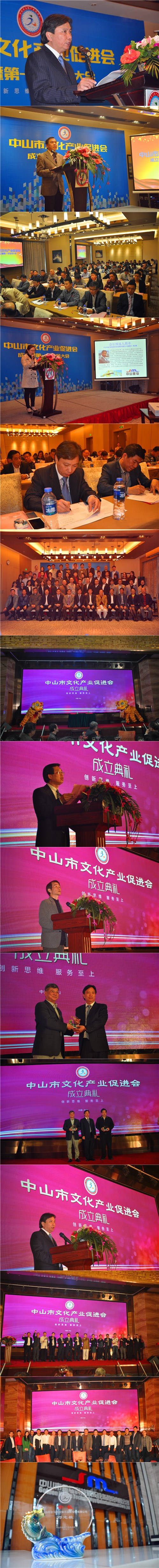 比分网 - 实时体育比分直播,足球篮球网球电竞比分数据