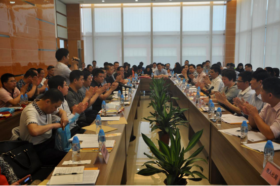 比分网 - 实时体育比分直播,足球篮球网球电竞比分数据