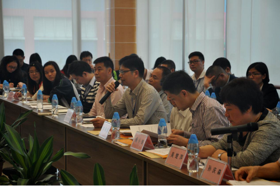 比分网 - 实时体育比分直播,足球篮球网球电竞比分数据