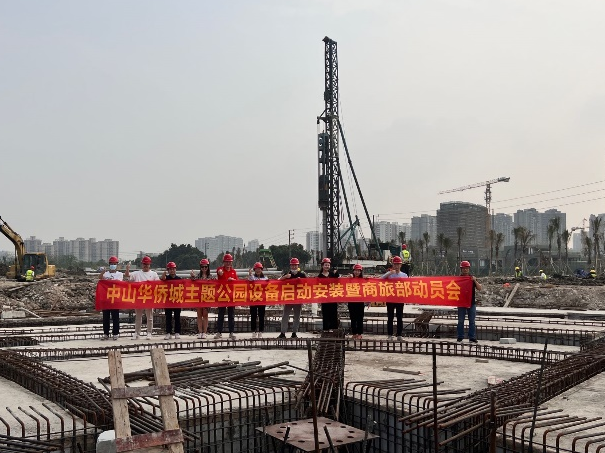比分网 - 实时体育比分直播,足球篮球网球电竞比分数据
