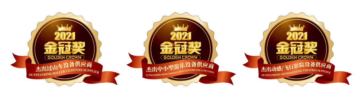 比分网 - 实时体育比分直播,足球篮球网球电竞比分数据