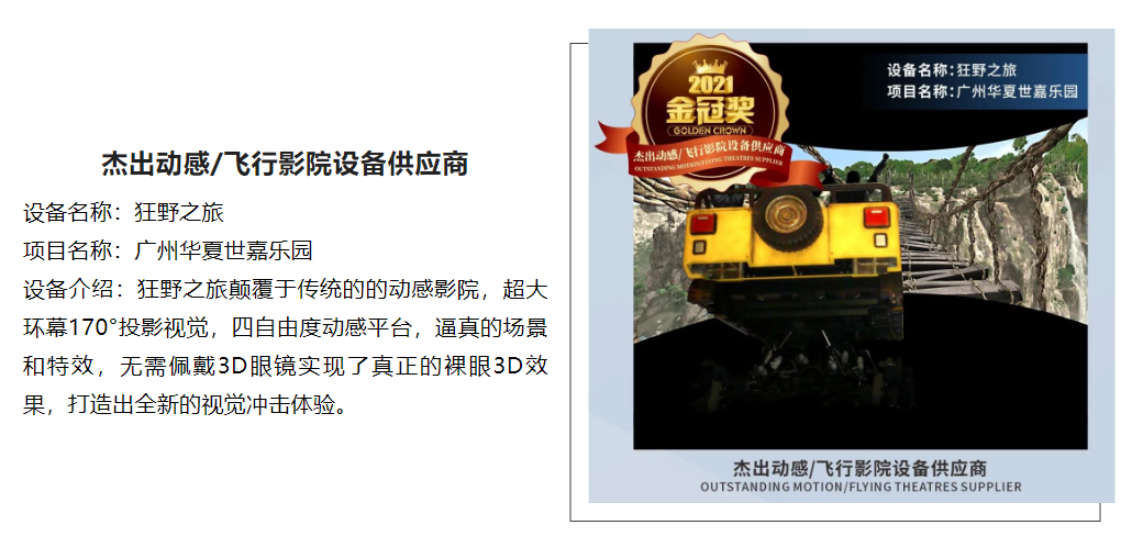 比分网 - 实时体育比分直播,足球篮球网球电竞比分数据
