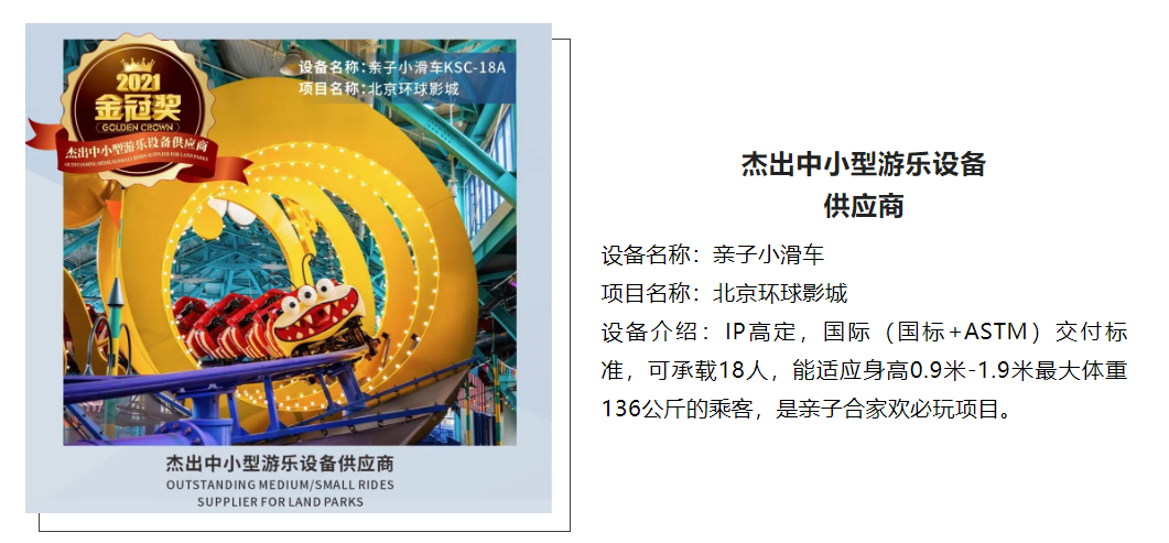 比分网 - 实时体育比分直播,足球篮球网球电竞比分数据
