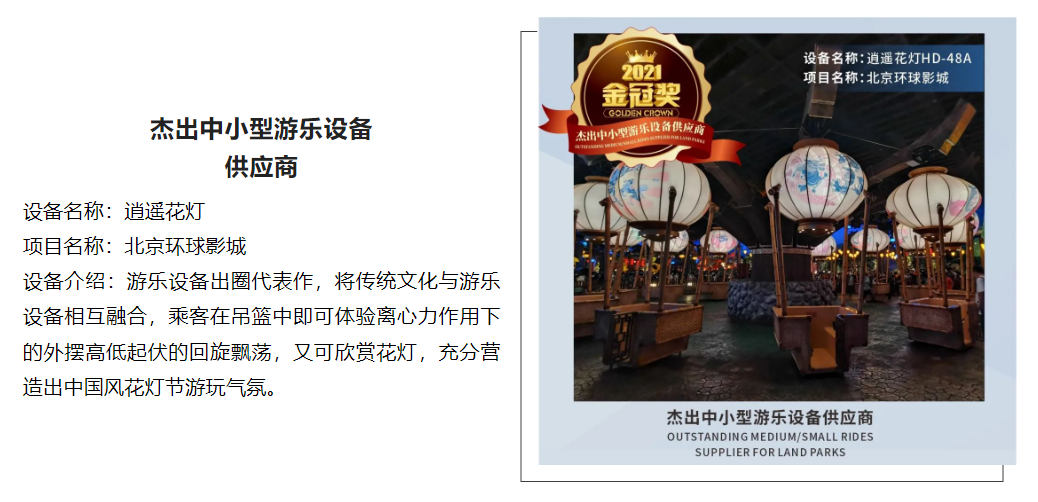 比分网 - 实时体育比分直播,足球篮球网球电竞比分数据