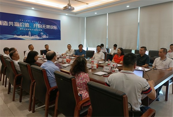 比分网 - 实时体育比分直播,足球篮球网球电竞比分数据