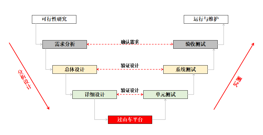 比分网 - 实时体育比分直播,足球篮球网球电竞比分数据