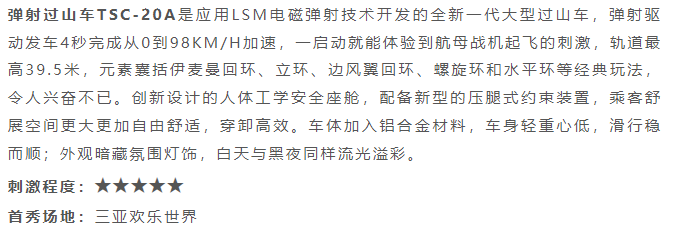 比分网 - 实时体育比分直播,足球篮球网球电竞比分数据