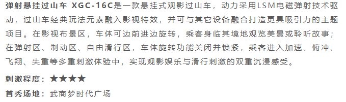 比分网 - 实时体育比分直播,足球篮球网球电竞比分数据