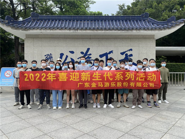 比分网 - 实时体育比分直播,足球篮球网球电竞比分数据