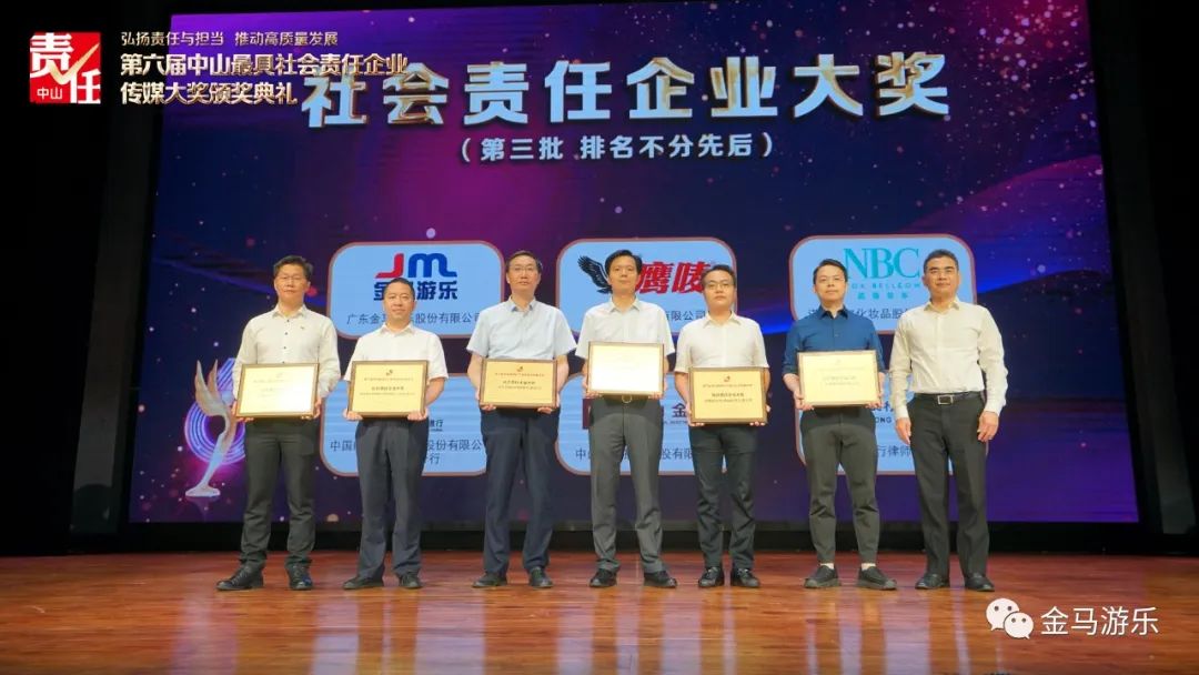 比分网 - 实时体育比分直播,足球篮球网球电竞比分数据