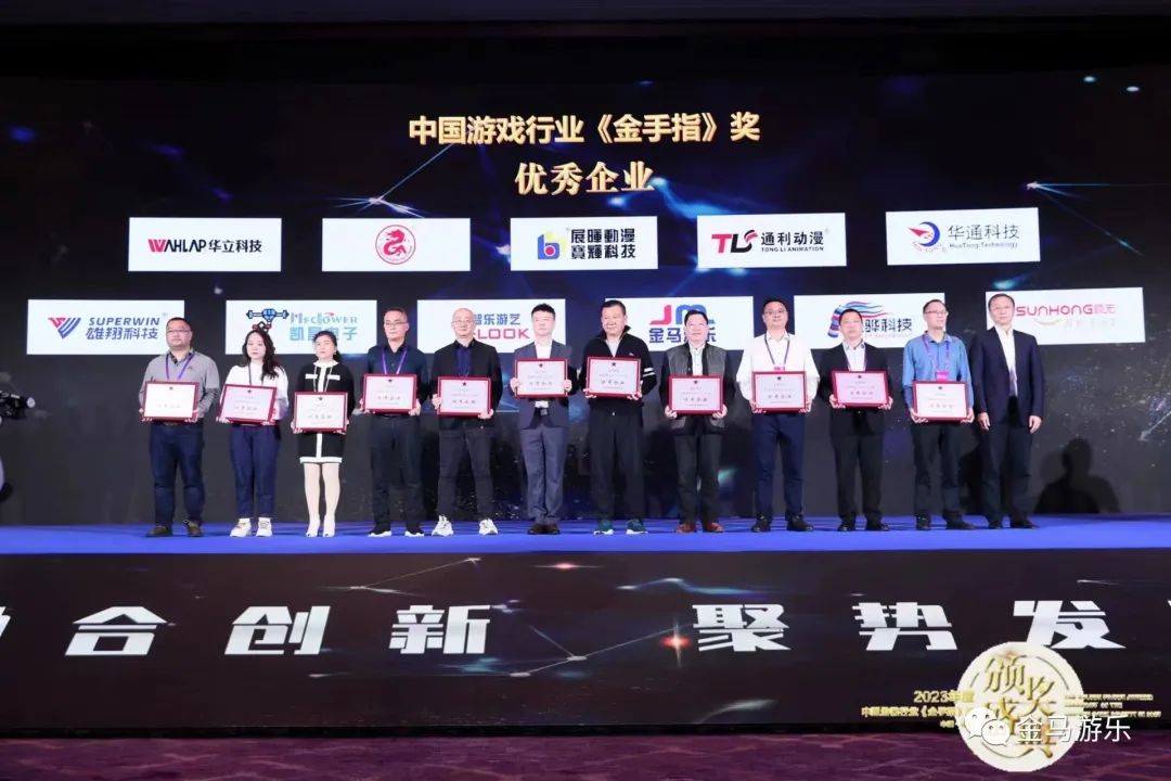 比分网 - 实时体育比分直播,足球篮球网球电竞比分数据