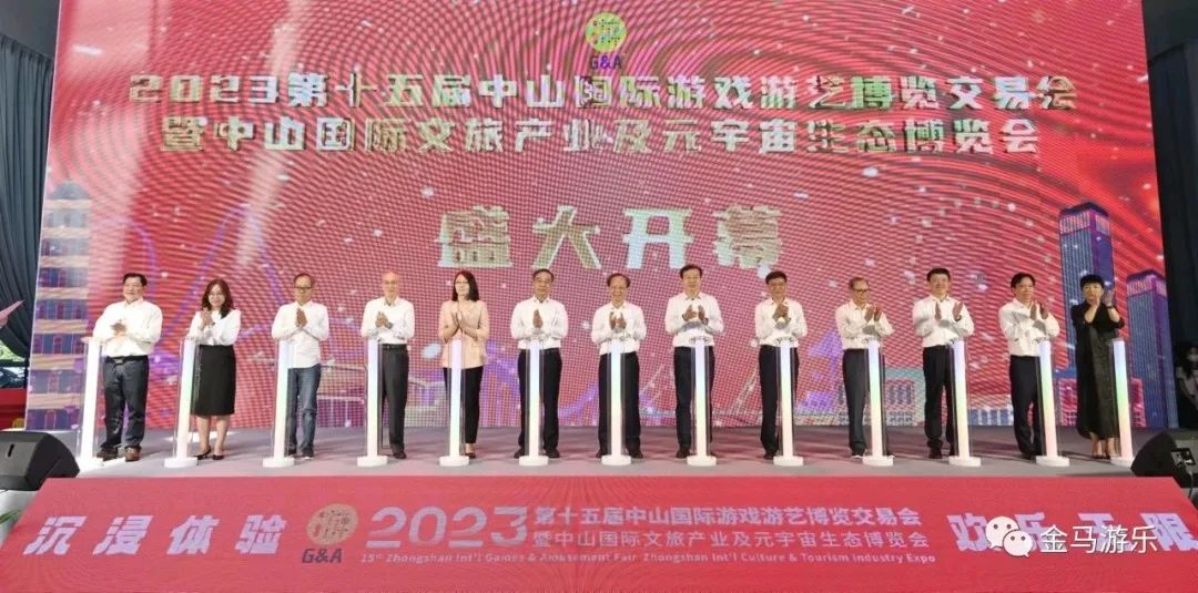 比分网 - 实时体育比分直播,足球篮球网球电竞比分数据
