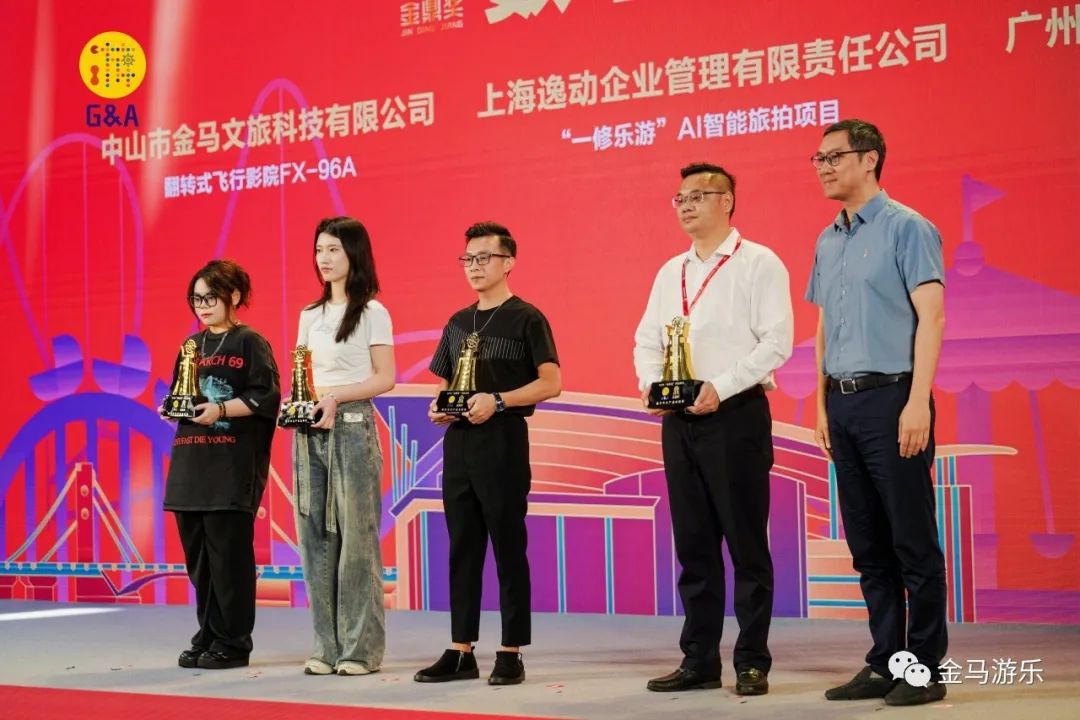 比分网 - 实时体育比分直播,足球篮球网球电竞比分数据