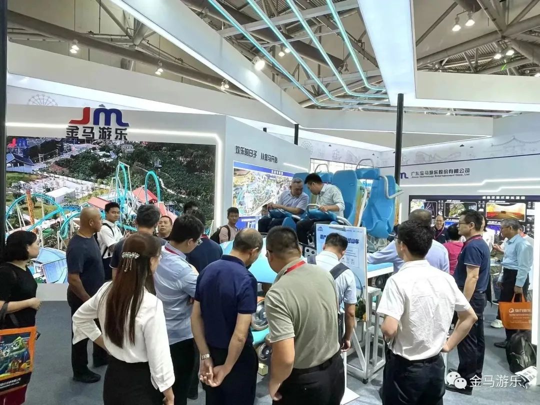 比分网 - 实时体育比分直播,足球篮球网球电竞比分数据