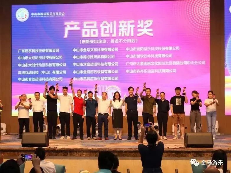 比分网 - 实时体育比分直播,足球篮球网球电竞比分数据