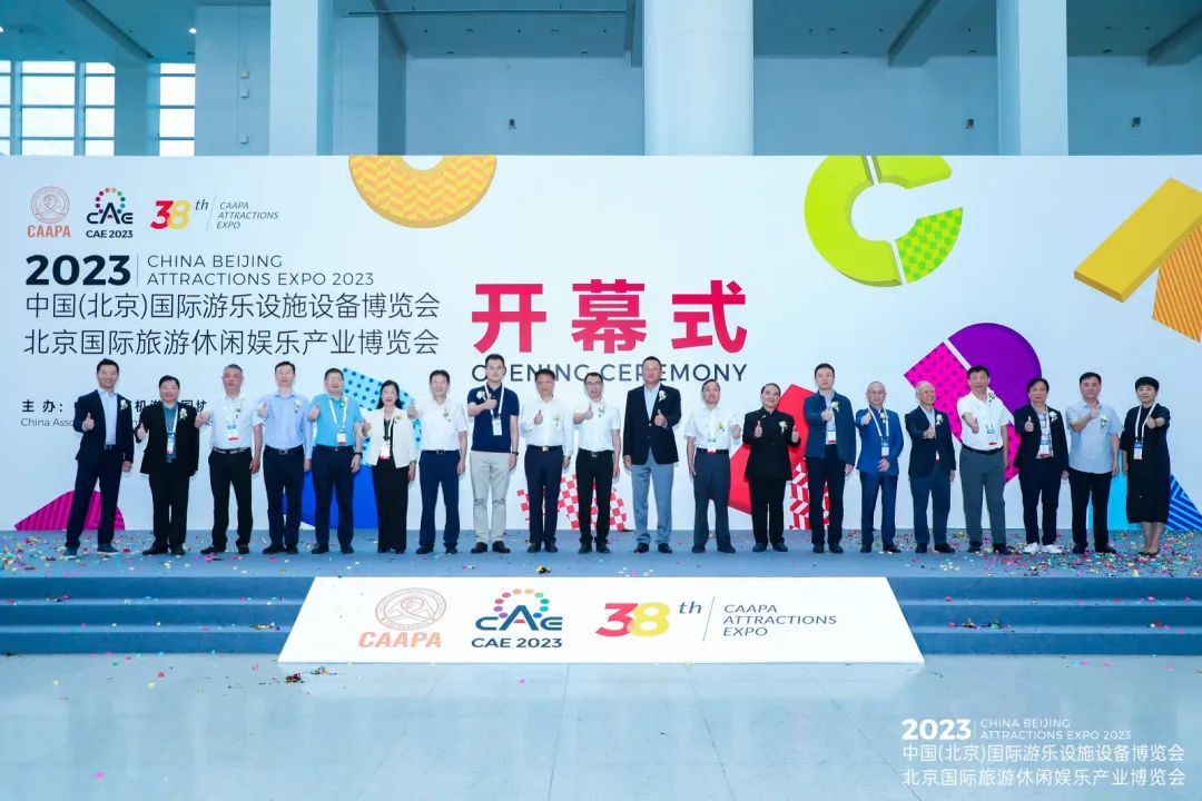 比分网 - 实时体育比分直播,足球篮球网球电竞比分数据