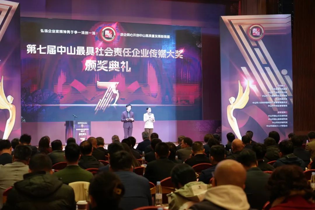 比分网 - 实时体育比分直播,足球篮球网球电竞比分数据