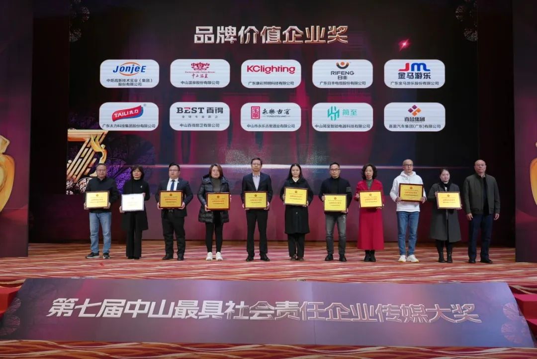 比分网 - 实时体育比分直播,足球篮球网球电竞比分数据