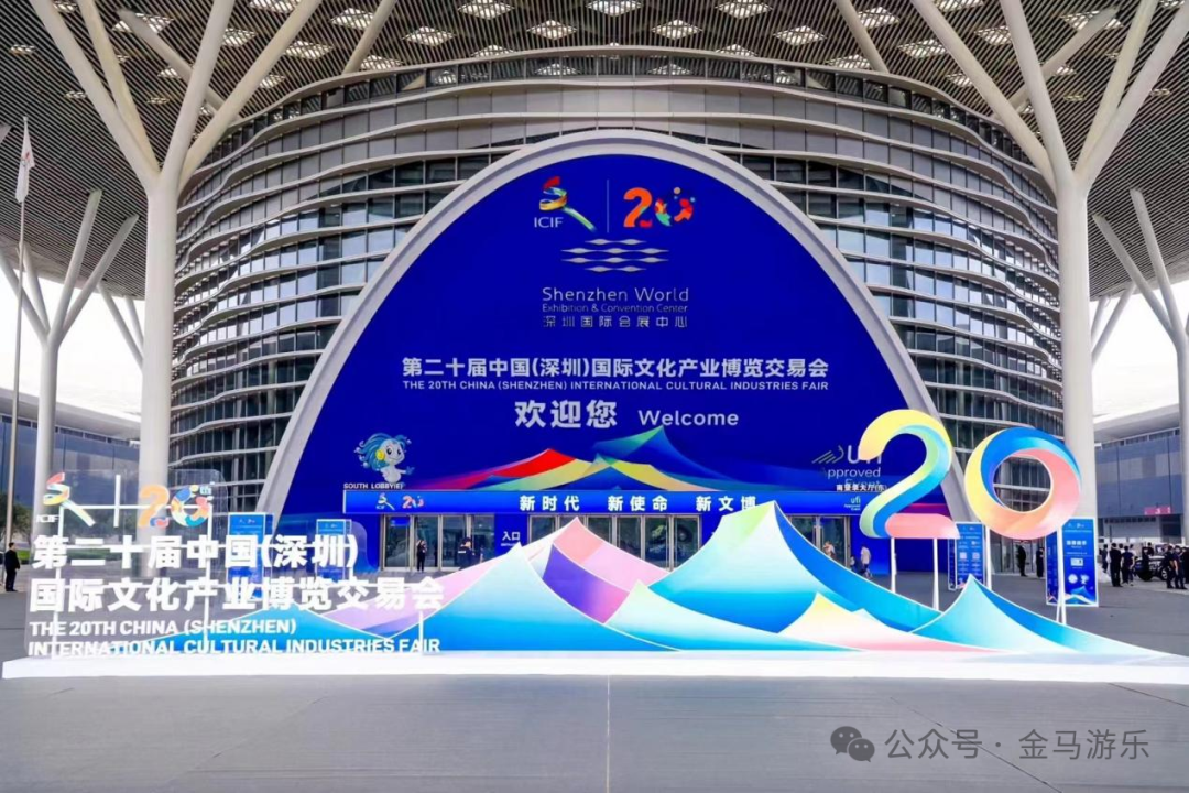 比分网 - 实时体育比分直播,足球篮球网球电竞比分数据