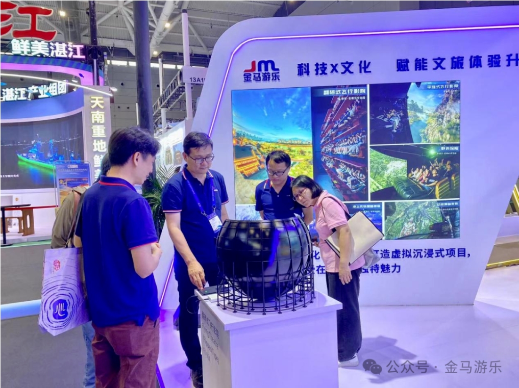比分网 - 实时体育比分直播,足球篮球网球电竞比分数据