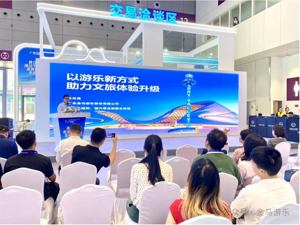 比分网 - 实时体育比分直播,足球篮球网球电竞比分数据