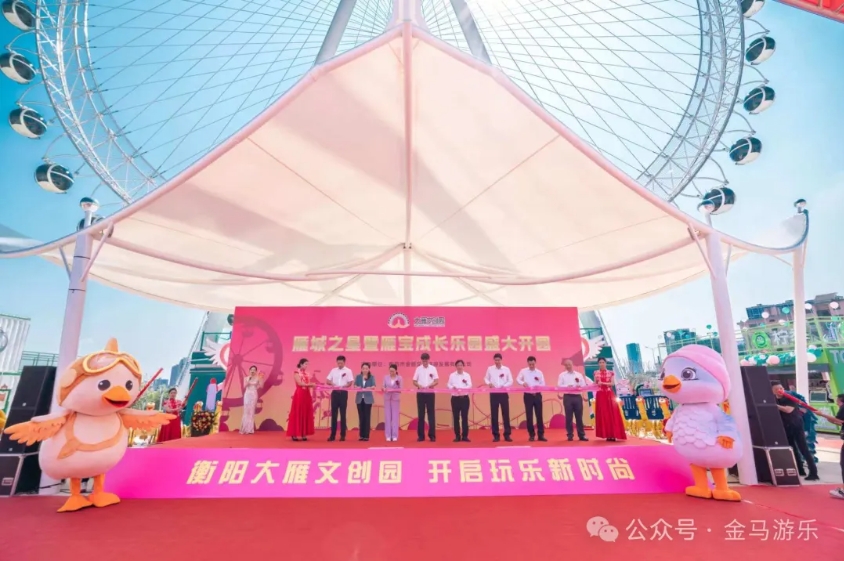 比分网 - 实时体育比分直播,足球篮球网球电竞比分数据