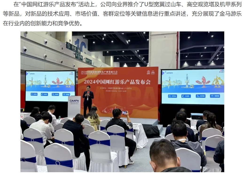 比分网 - 实时体育比分直播,足球篮球网球电竞比分数据
