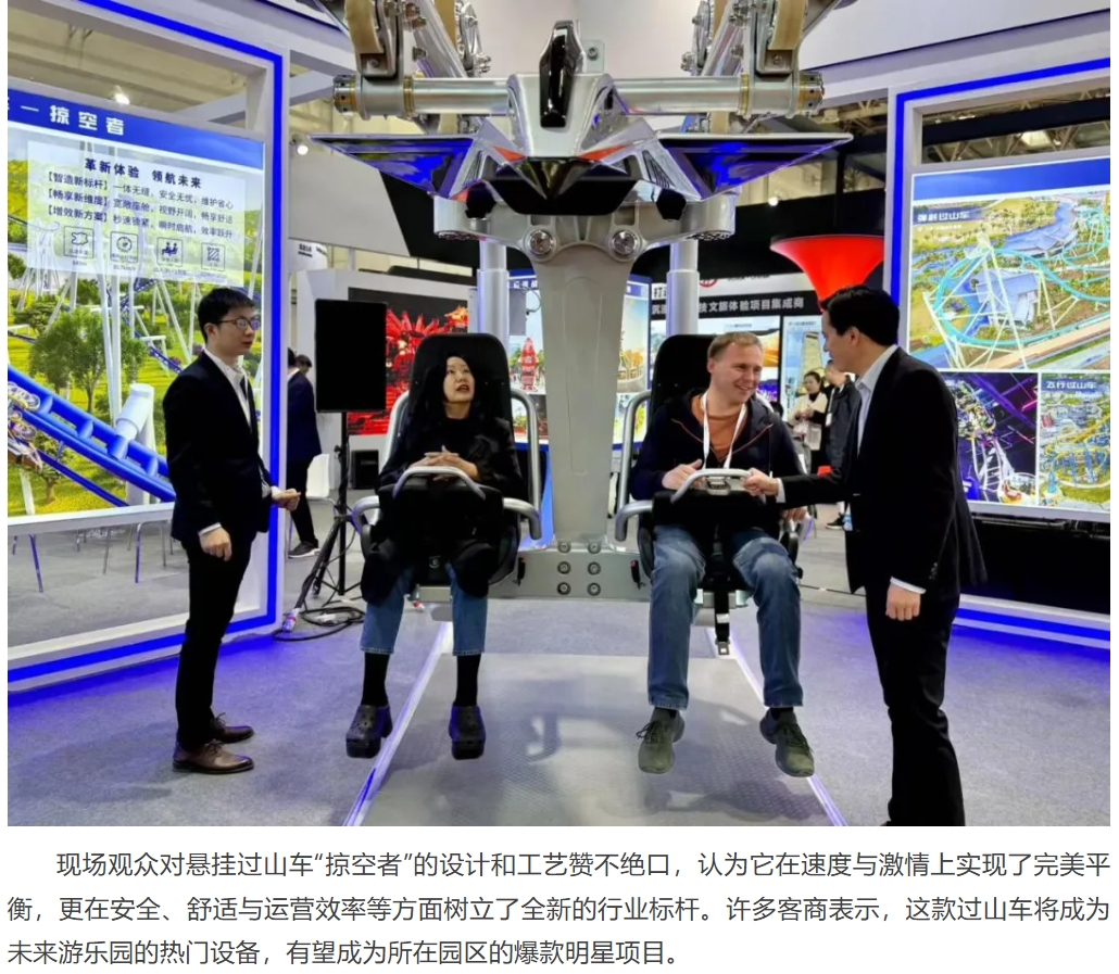 比分网 - 实时体育比分直播,足球篮球网球电竞比分数据
