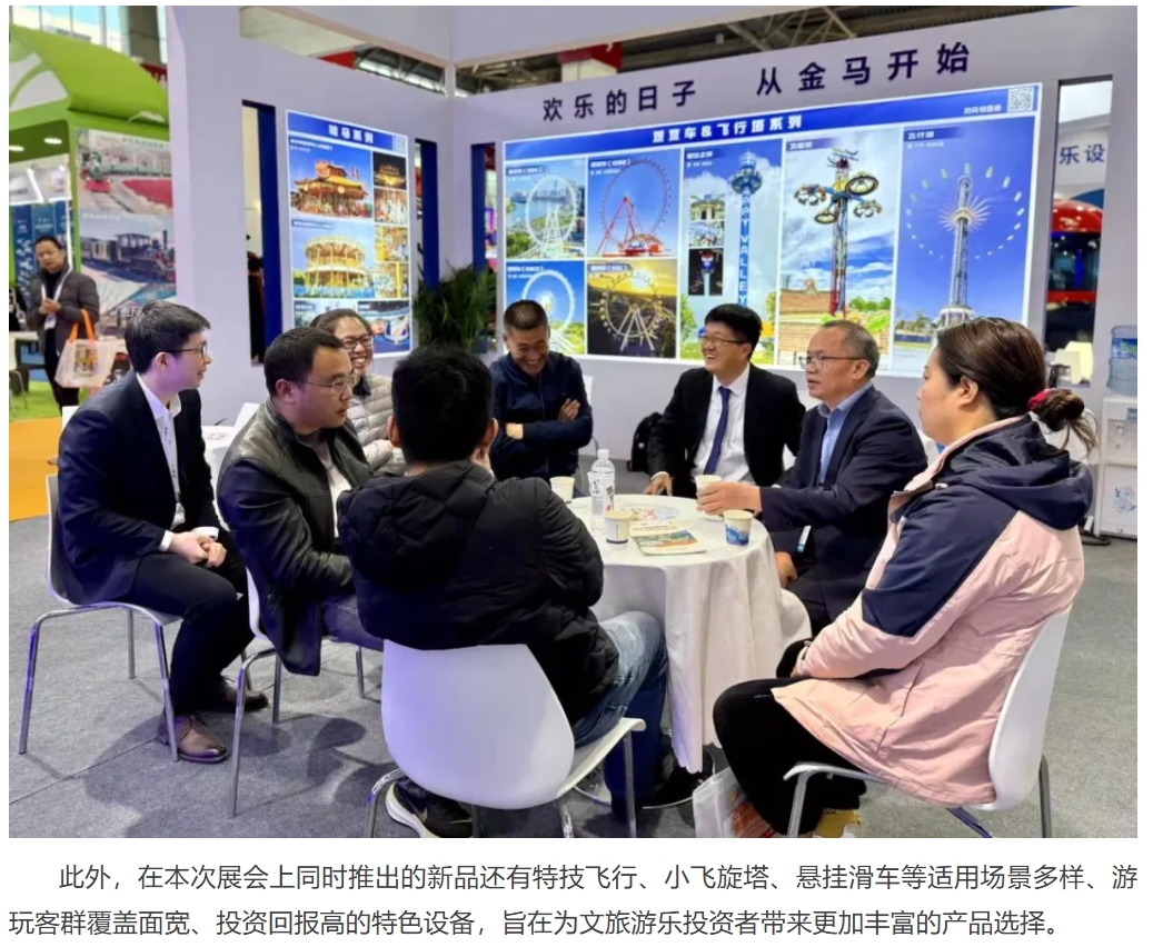 比分网 - 实时体育比分直播,足球篮球网球电竞比分数据
