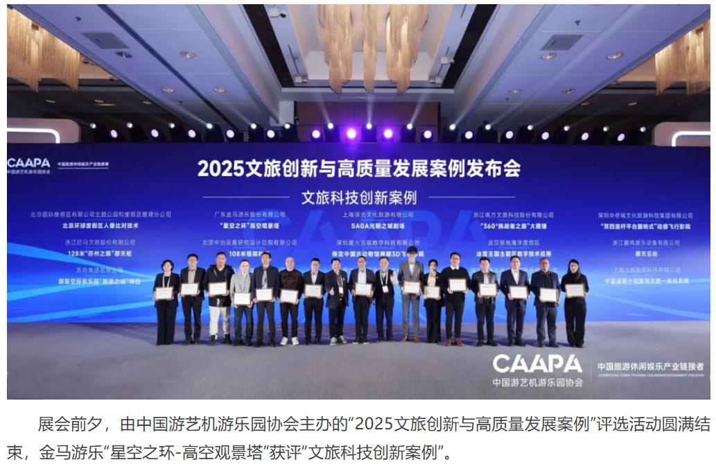 比分网 - 实时体育比分直播,足球篮球网球电竞比分数据
