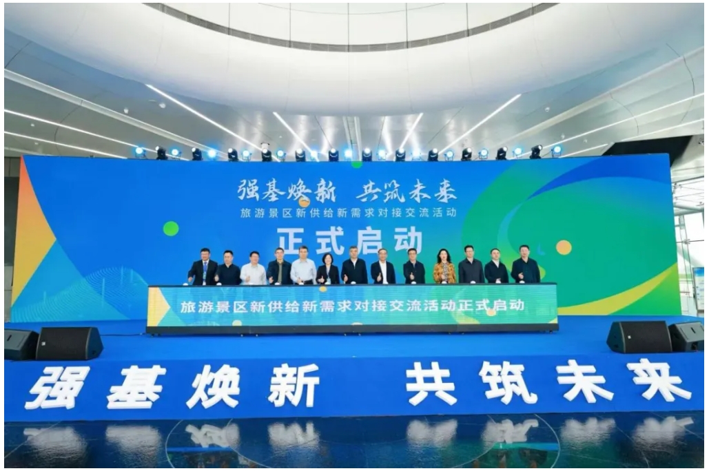 比分网 - 实时体育比分直播,足球篮球网球电竞比分数据