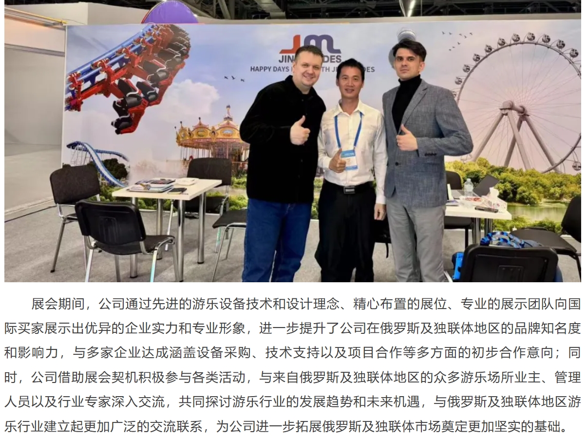 比分网 - 实时体育比分直播,足球篮球网球电竞比分数据